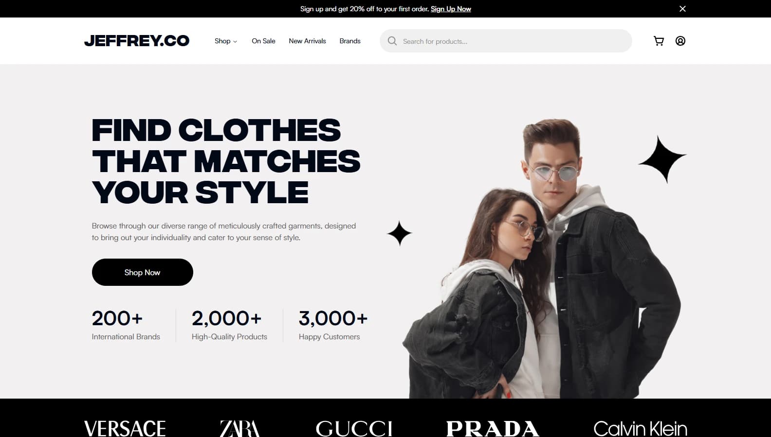 Image-Jeffreyco Frontend-1