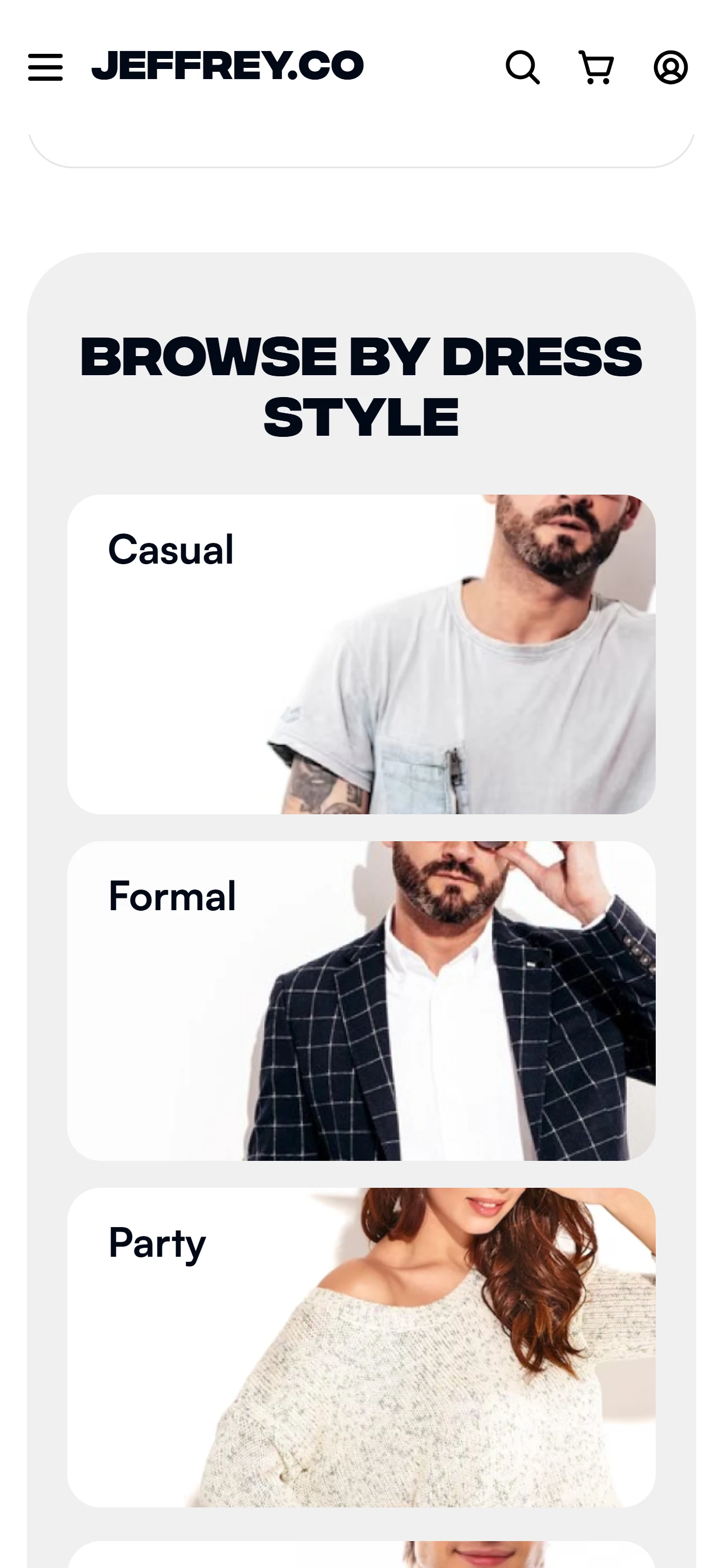 Image-Jeffreyco Frontend-8