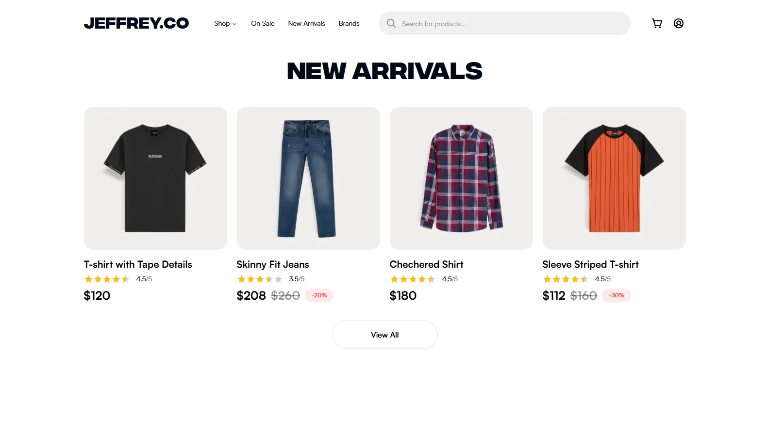 Image-Jeffreyco Frontend-5
