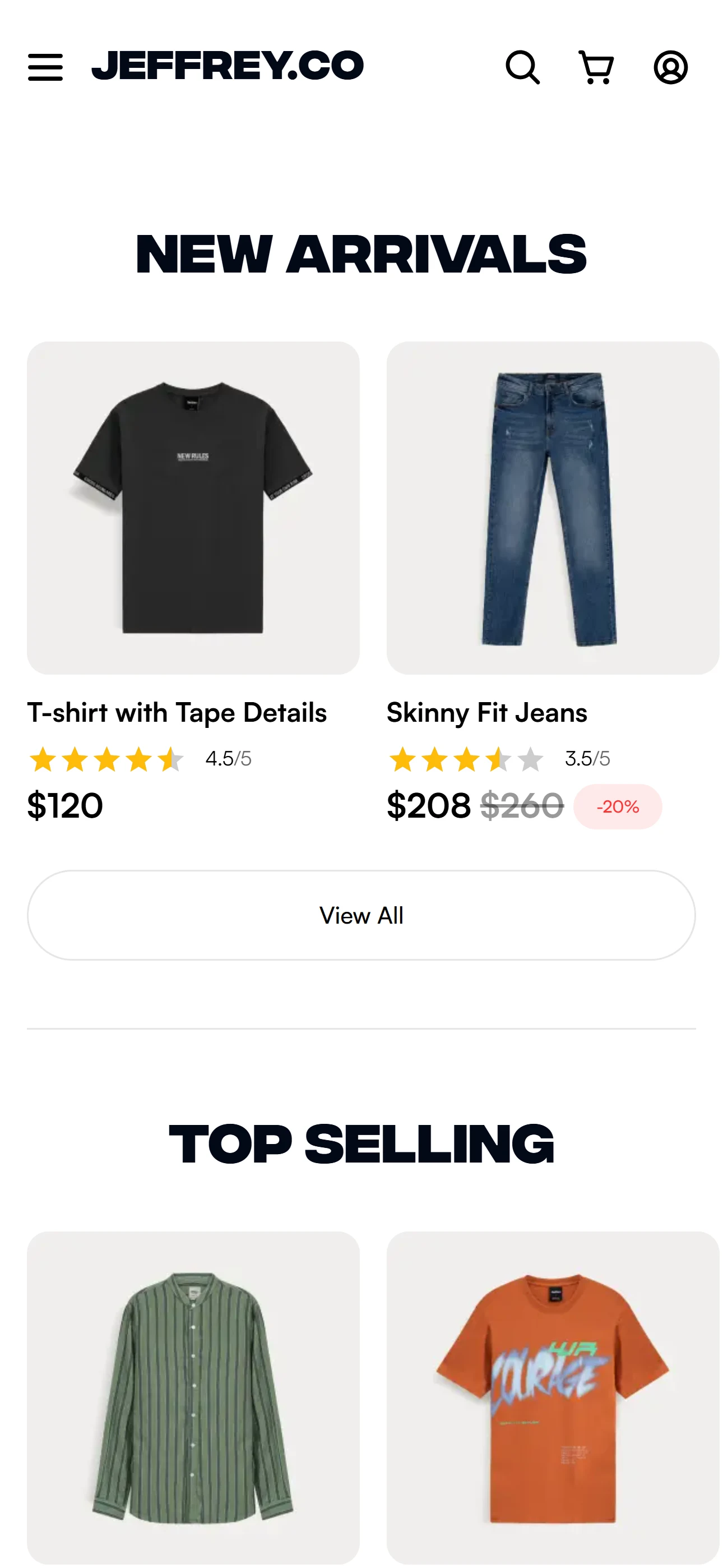 Image-Jeffreyco E-commerce-7