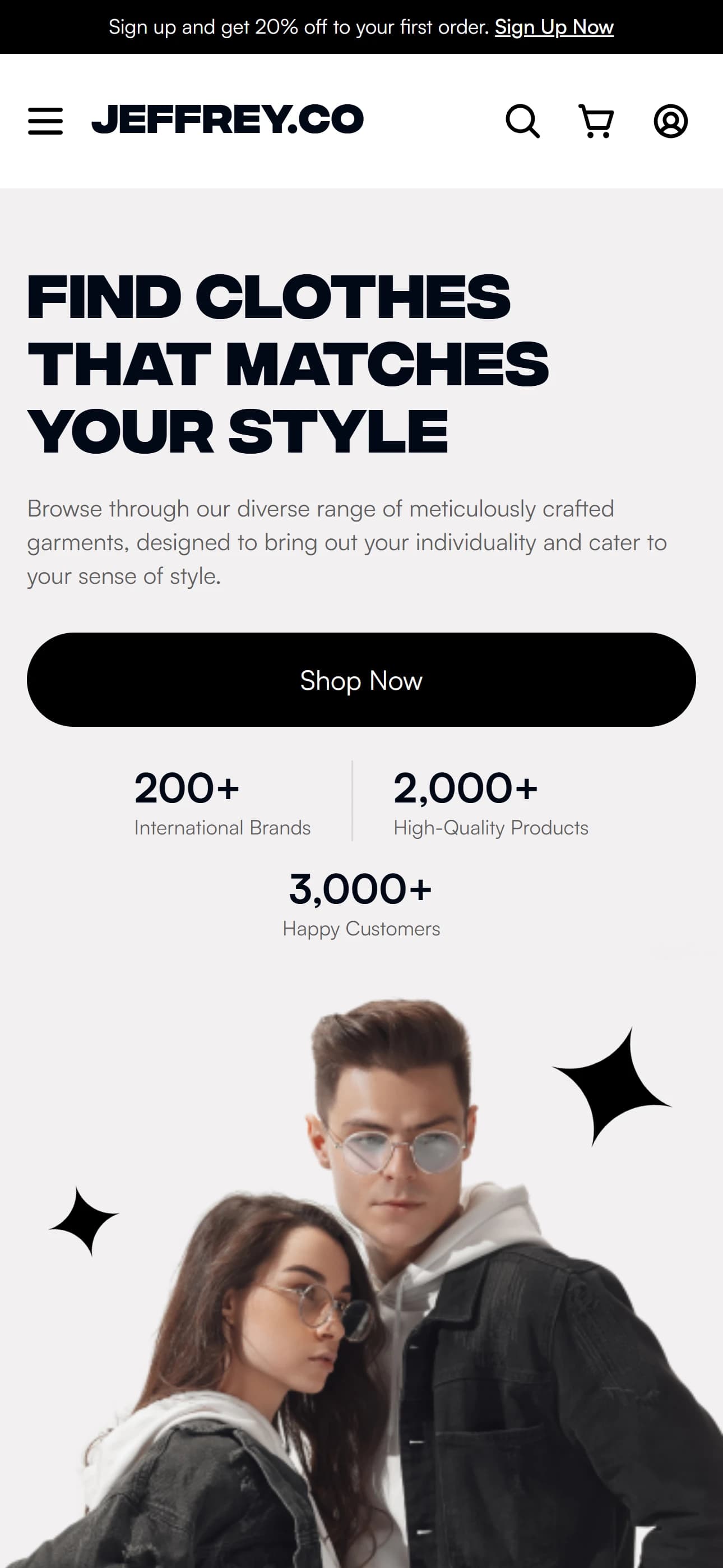 Image-Jeffreyco E-commerce-8