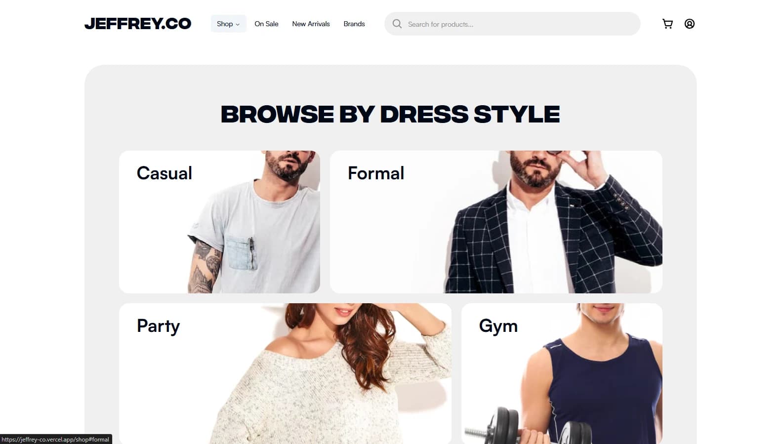 Image-Jeffreyco E-commerce-5