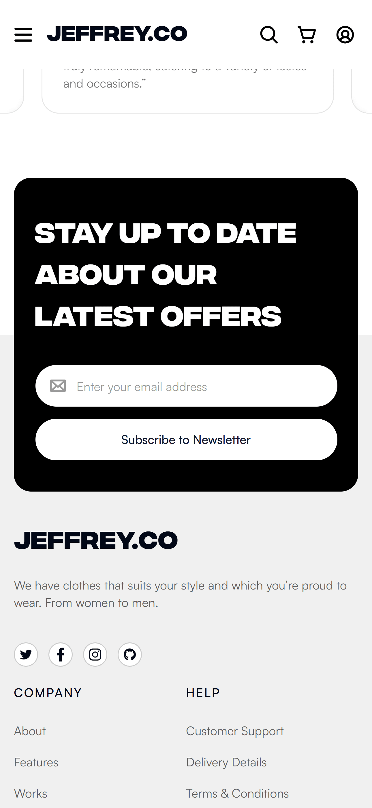 Image-Jeffreyco E-commerce-1