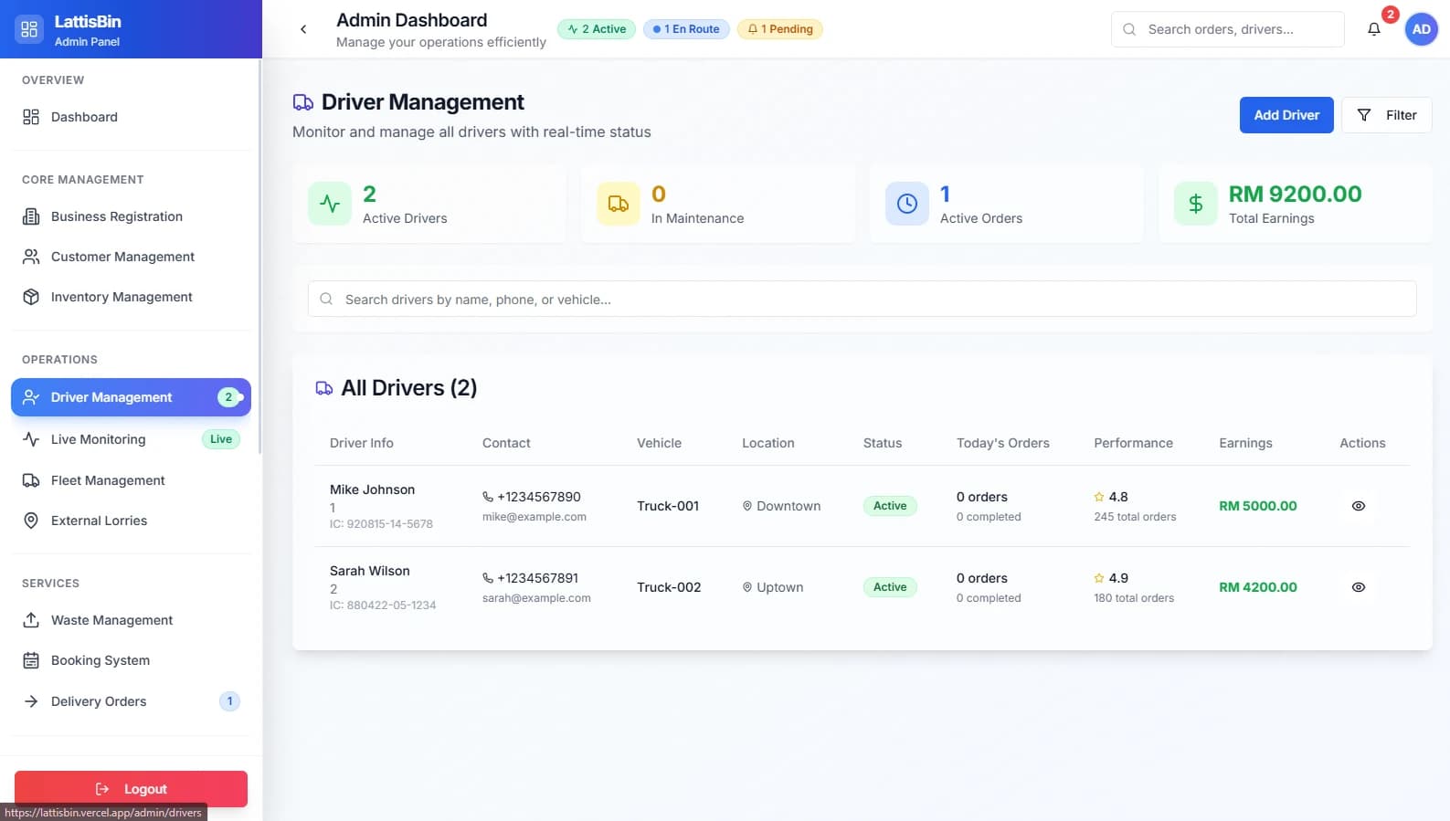 Image-YourHSE Partner-0