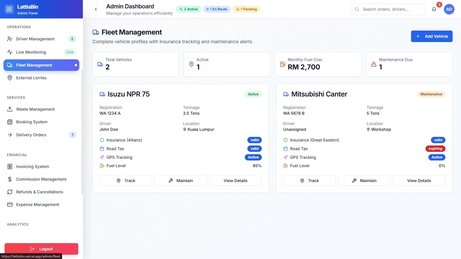 Image-YourHSE Partner-9