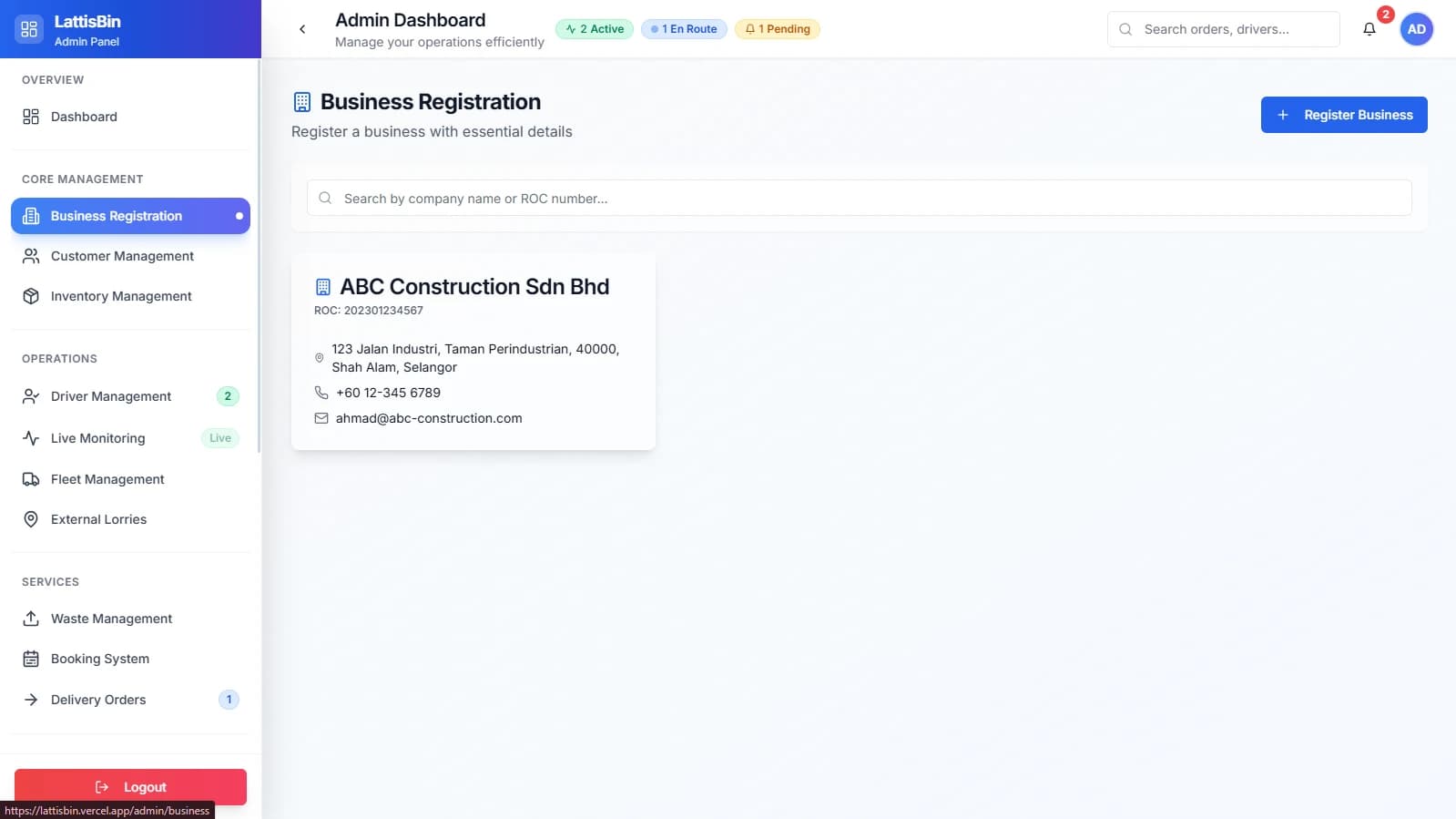 Image-YourHSE Partner-1