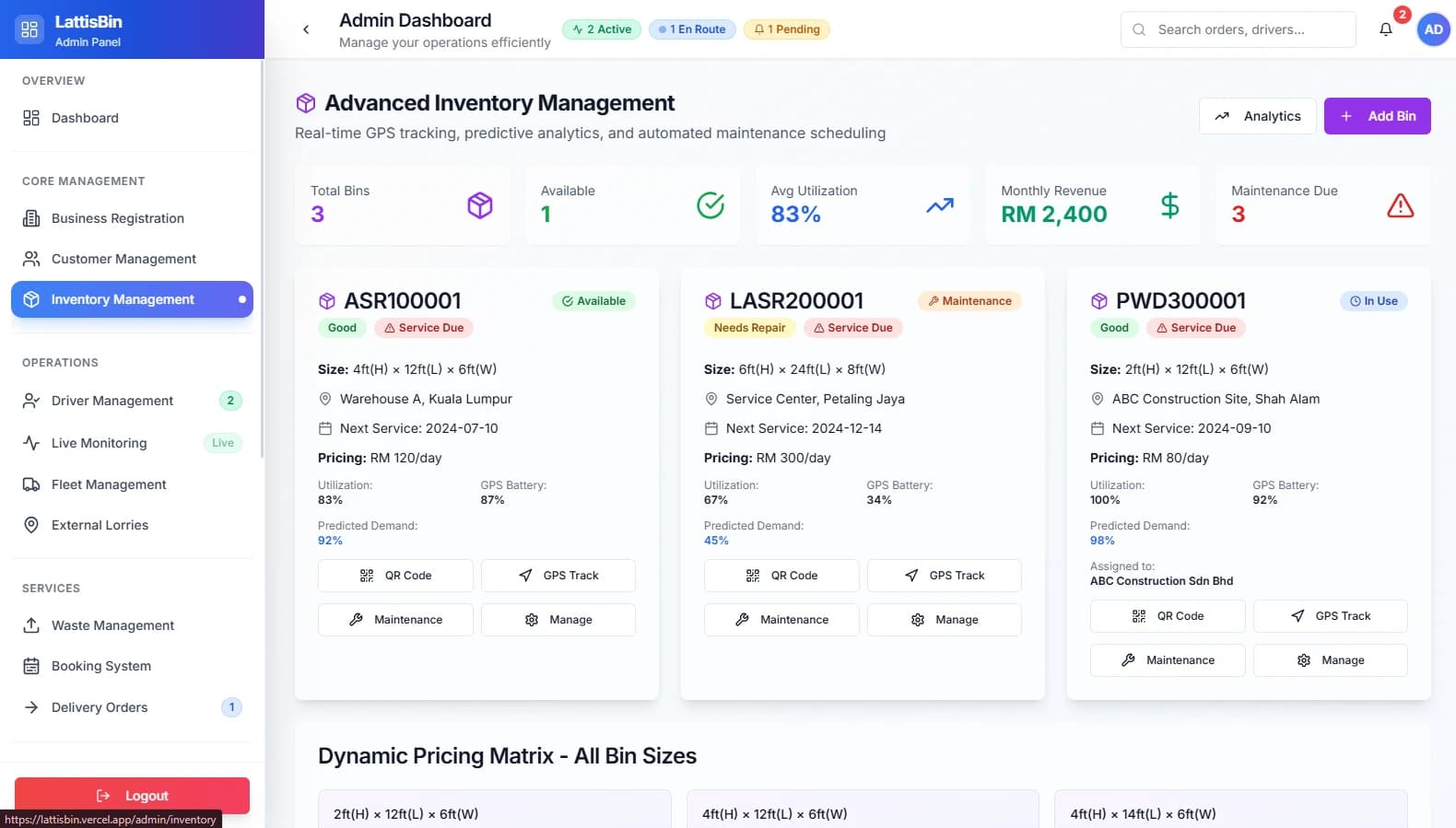 Image-YourHSE Partner-2