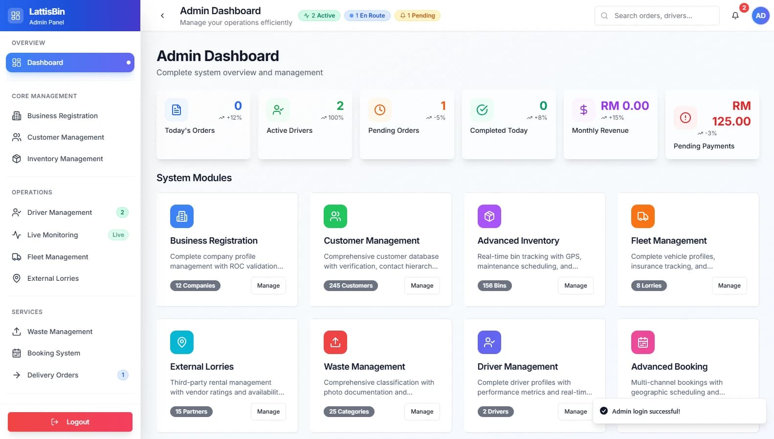 Image-YourHSE Partner-3
