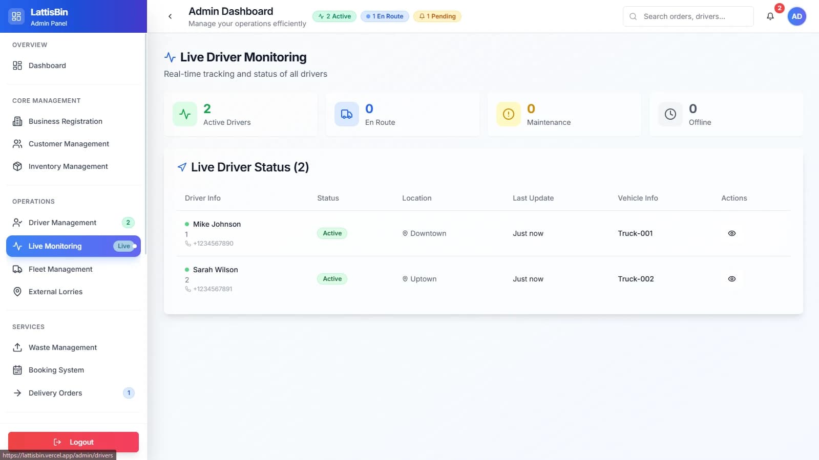 Image-YourHSE Partner-5