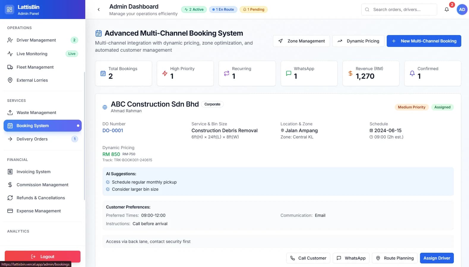 Image-YourHSE Partner-6