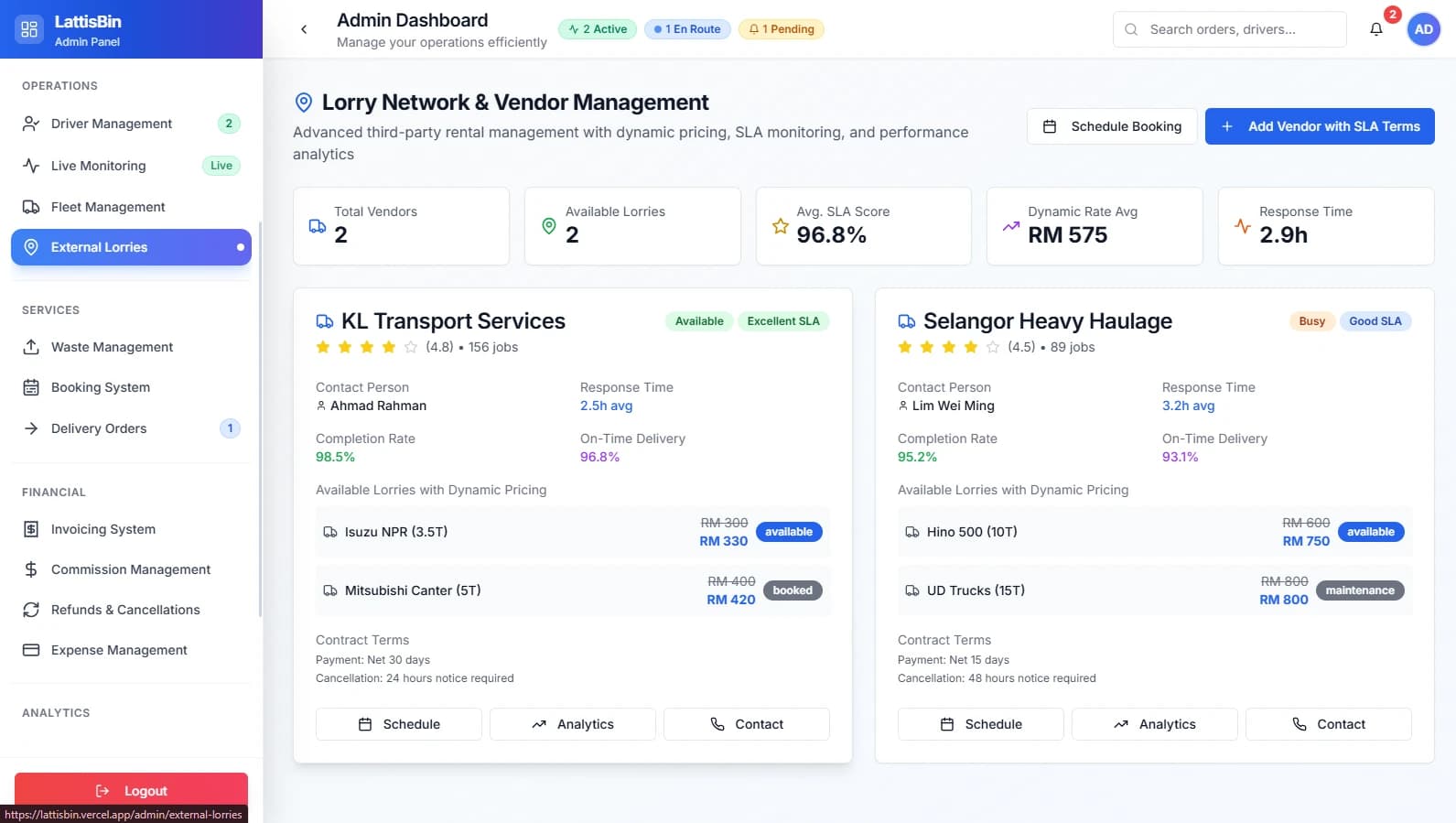 Image-YourHSE Partner-7