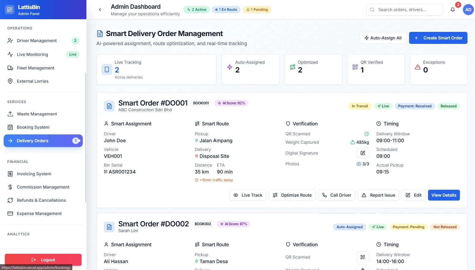 Image-YourHSE Partner-8