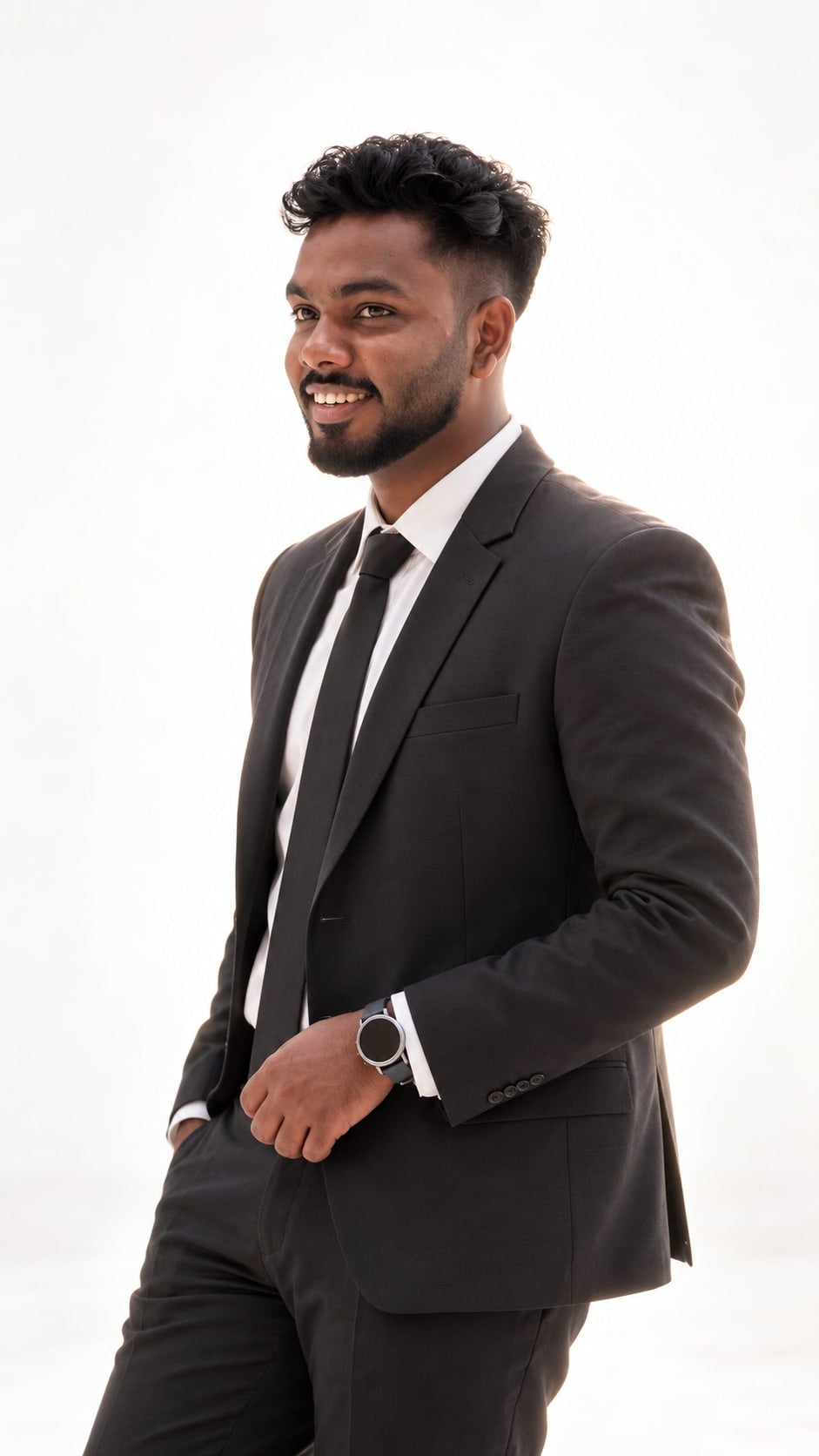 Jeffrey Hasan